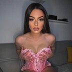 S8nsQueen avatar