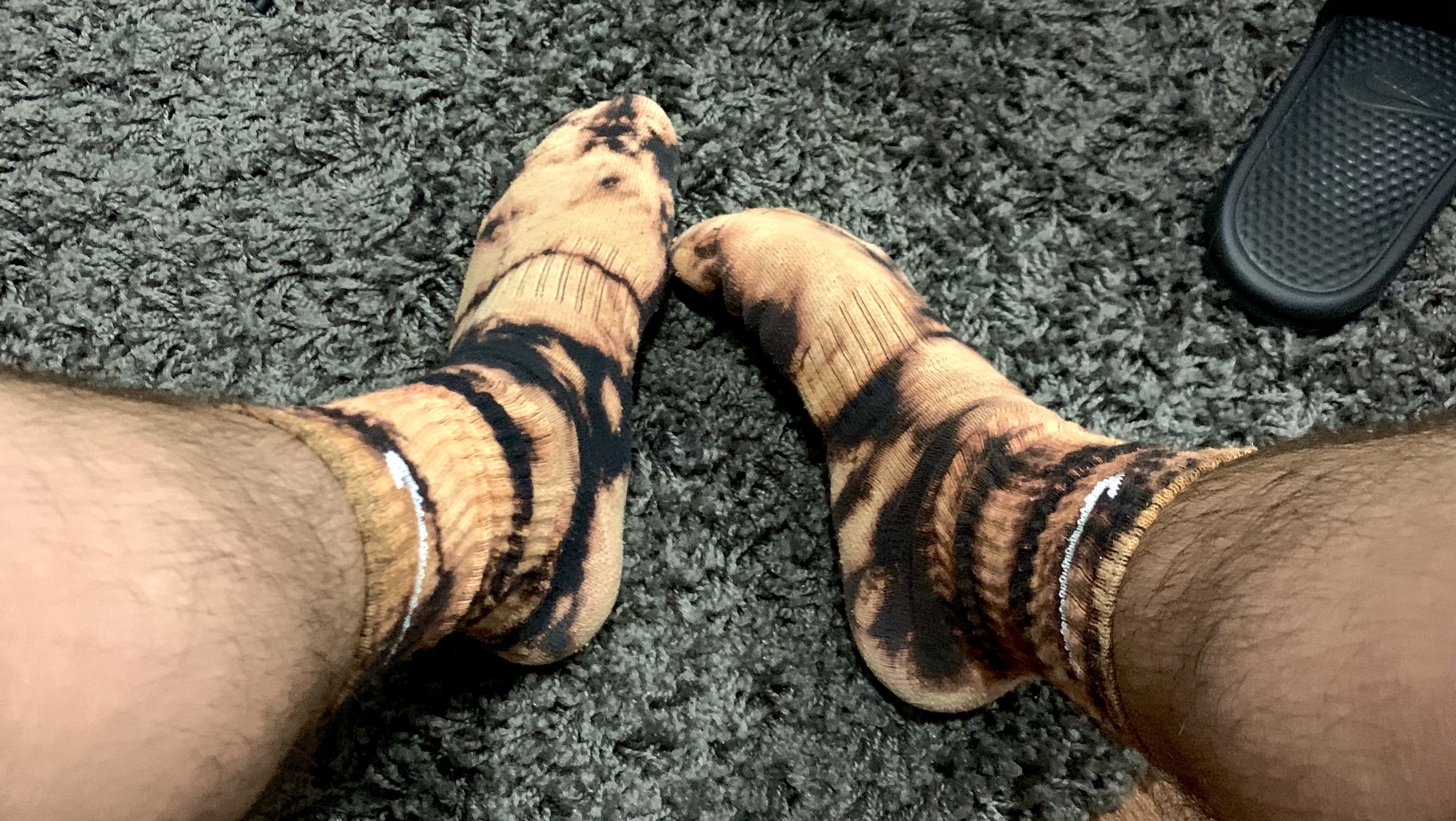 S8nssole😈 banner image