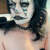 Katt🦇 avatar