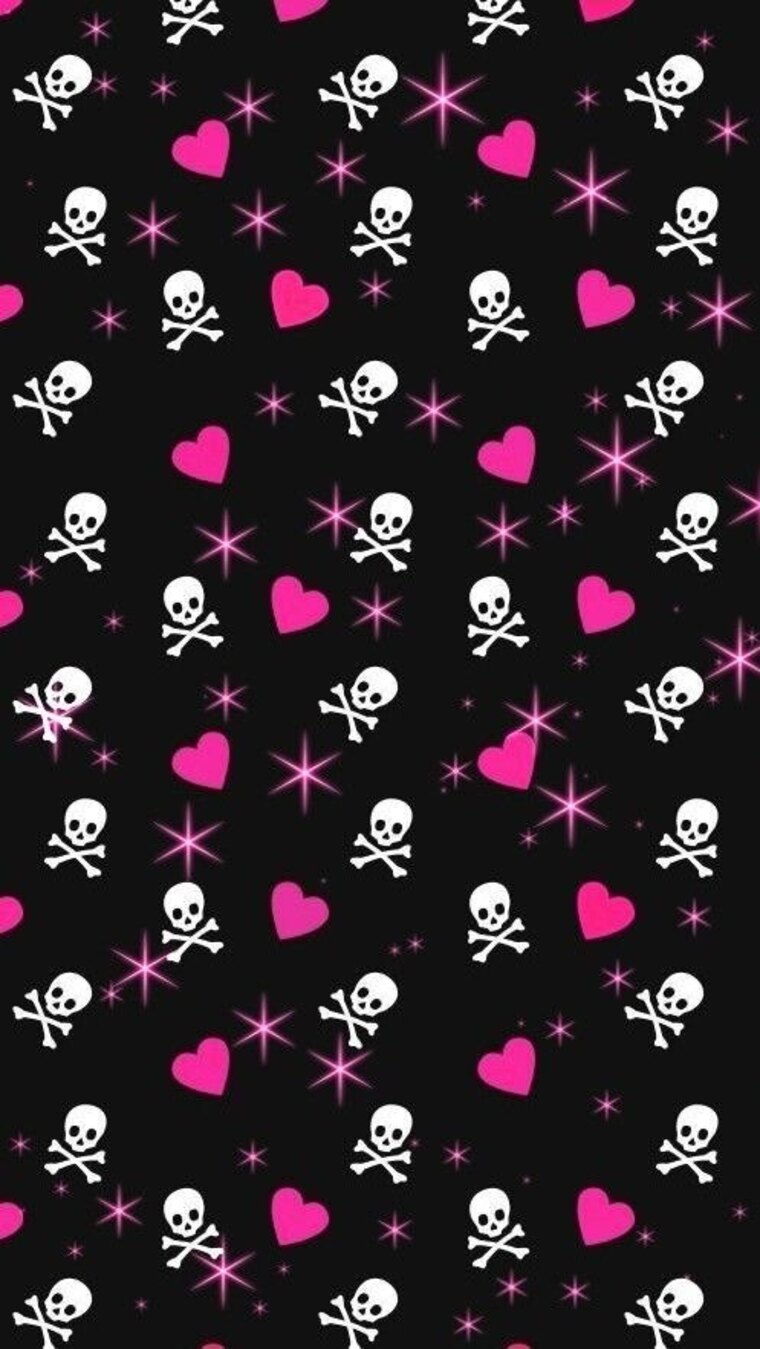 Katt🦇 cover image
