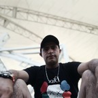 Alexander Salinas avatar