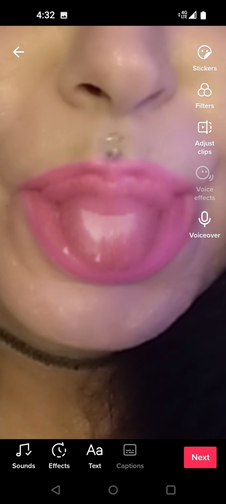 Mizz_Understood42069 cover image