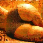 S and G avatar