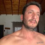 Sebastian avatar