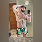 Sbear_89 avatar