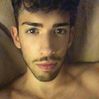 feetguyVale avatar