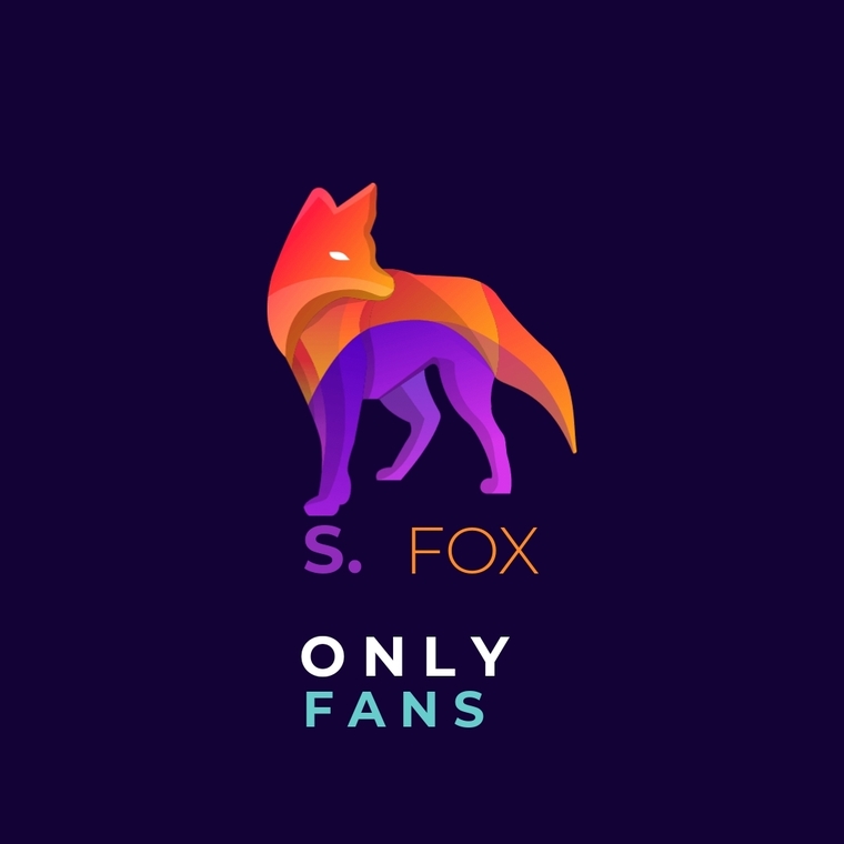 S. Fox banner image