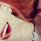 S_H_W0420 avatar