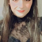 Amy Constanza avatar