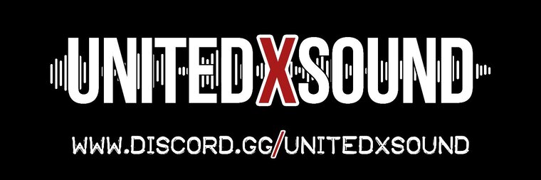 SOLDIERX cover image