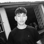 Santiago Otson avatar
