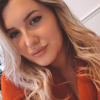 Mrs S. Peachy avatar