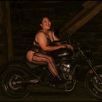 Scarlett River avatar