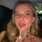 S avatar