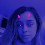 S_snow avatar