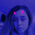 S_snow avatar