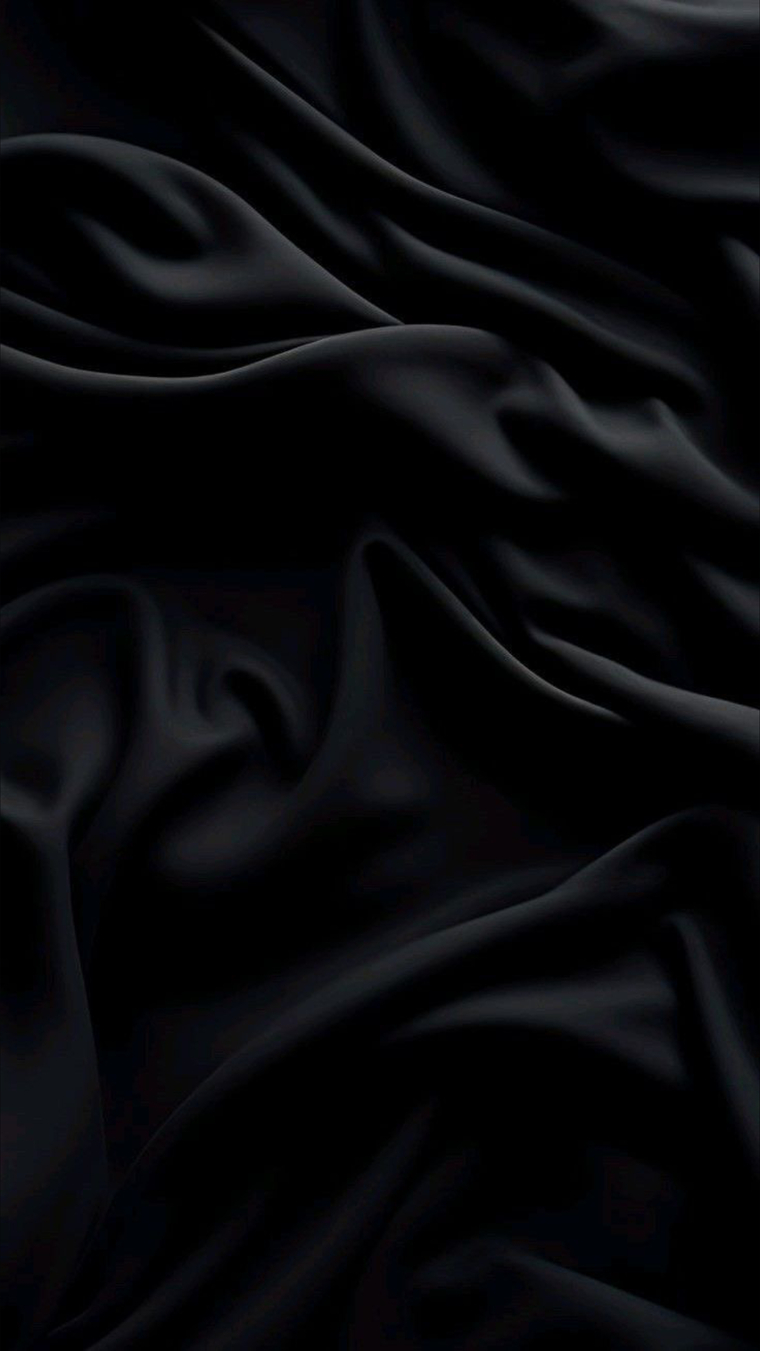 S_Swirl banner image