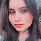 S_torrez avatar