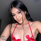 Sultry Tina 🫦 avatar