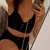 Sa avatar