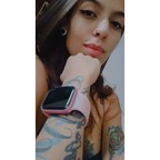 Julieta avatar