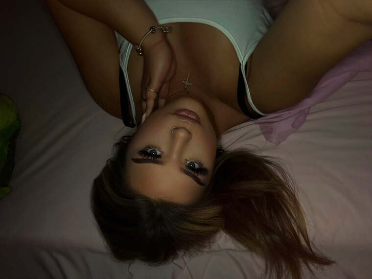 Sarah cover image