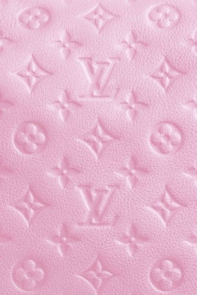 Scm cover image