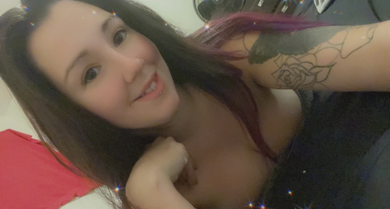 Saabexo banner image