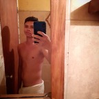 🔥💦Sagg10💦🔥 avatar