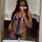 SaailorKary avatar