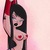 𝓛𝓮𝔁 🎀 avatar