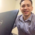SaaliG avatar