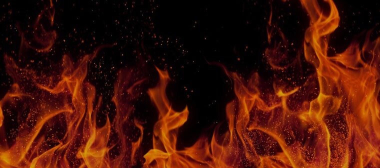 SAAM FREE 🎯 banner image