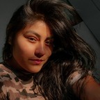 Sara Margot avatar