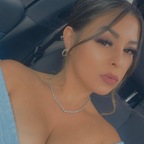 KushQueen avatar