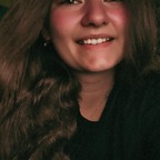 Sáňa avatar
