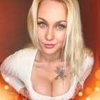 Saara Järvi 🥰🌿 avatar