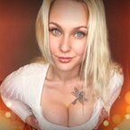 Saara Skov 🥰🌿 avatar