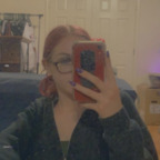 Sarahhh avatar