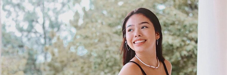 ๐ ๐ฎ ๐ฟ ๐ถ ๐ฆ banner image