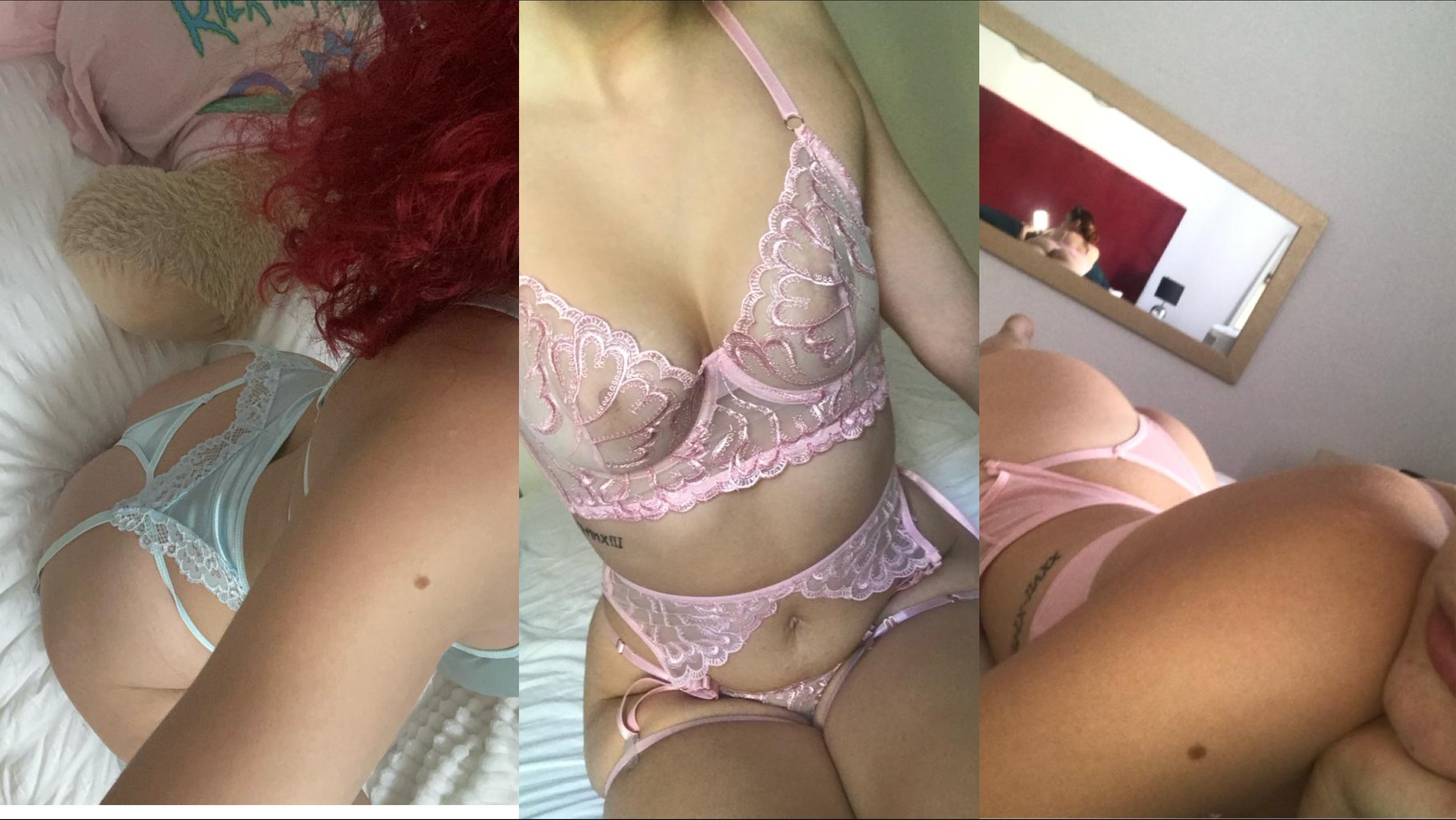 Sasha#1 banner image
