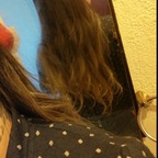 Sativa avatar
