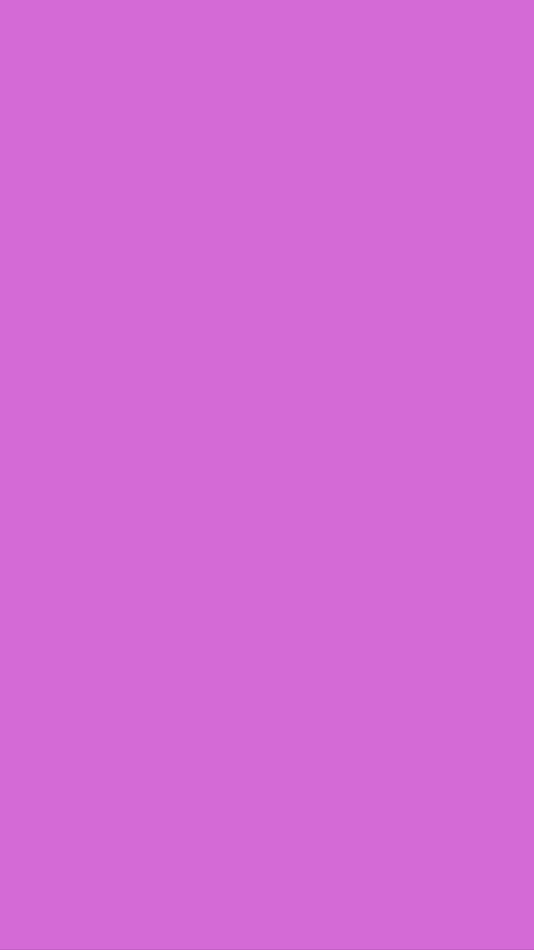 Princess👑 banner image