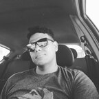 Adrian Saavedra avatar