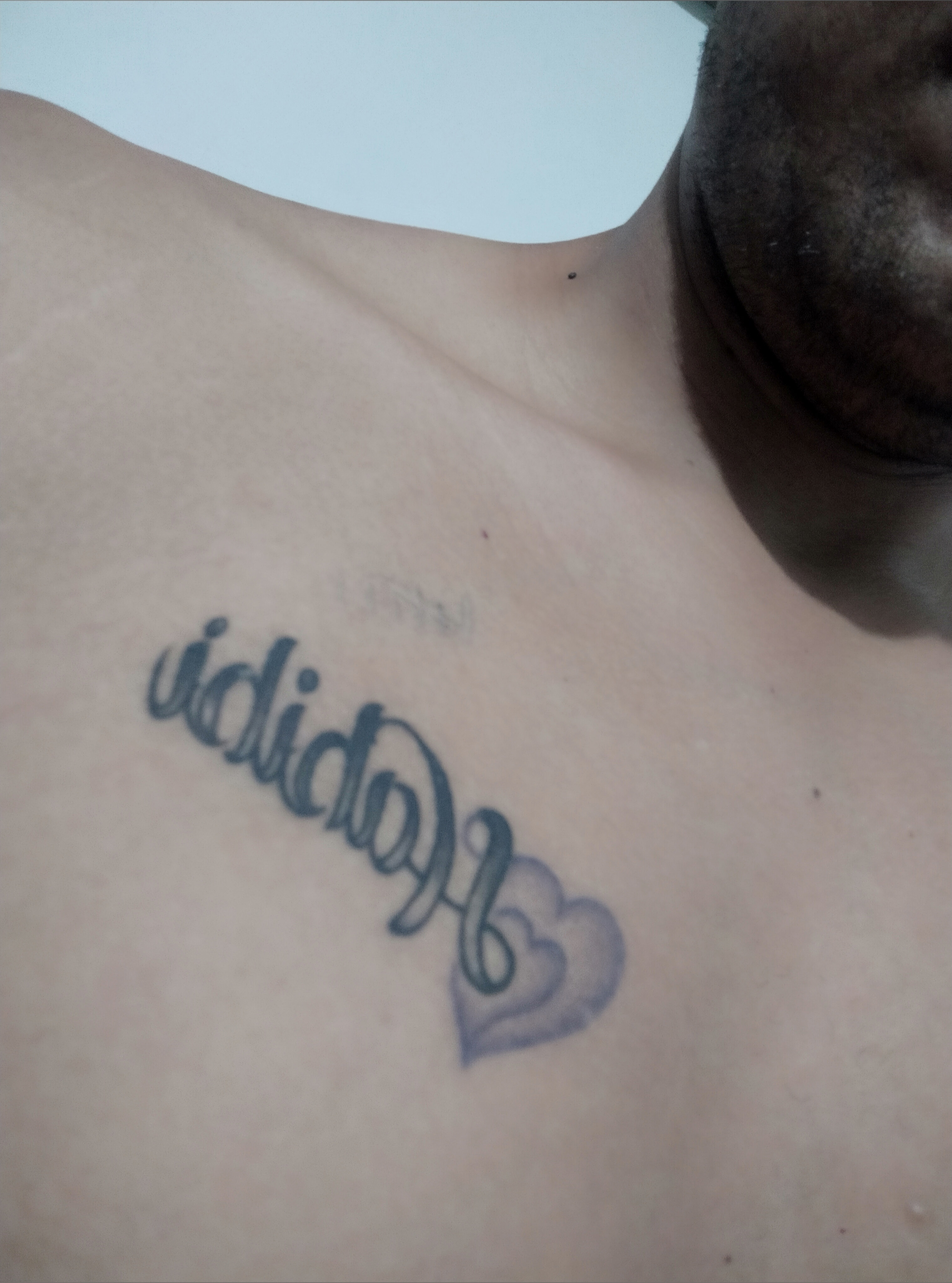 Adrian Saavedra banner image