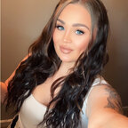 Sav💋 avatar