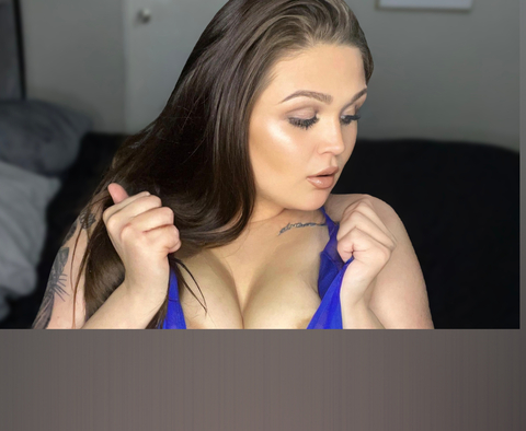 Sav💋 cover image