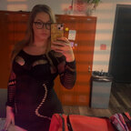 Stacci avatar