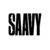 Saavy Lynn avatar