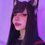 Saaya ⛧ avatar